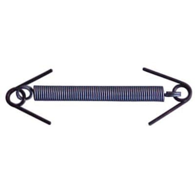 W4 Outdoor Accessories Outdoor Accessories Pole spring joint