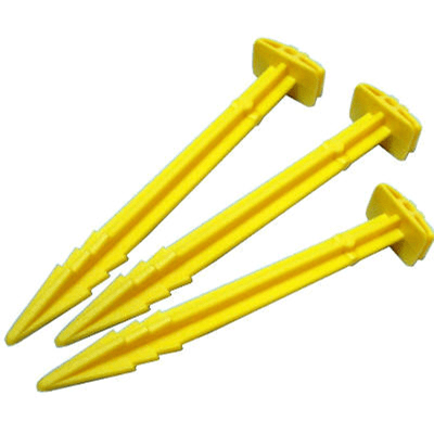 W4 Outdoor Accessories Outdoor Accessories W4 Awning Peg (5pk)