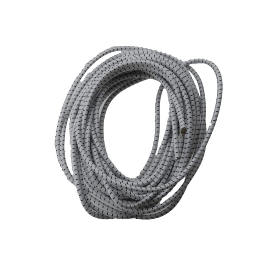 W4 Outdoor Accessories Outdoor Accessories W4 HEAVY DUTY ELASTICATED CORD 5 METRES