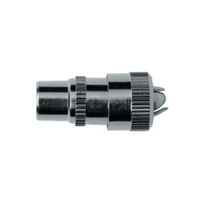 W4 TV & Satellite TV & Satellite TV aerial plug co-axial