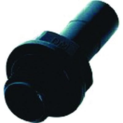 W4 Water Water Stem Adaptor Male 1/2BSP - 12mm