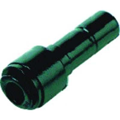 W4 Water Water Stem Reducer 15-12mm