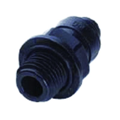 W4 Water Water Tank Fitting Assembly 12mm