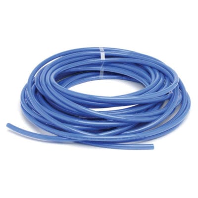W4 Water Water Tube 12mm x 8.5mm Blue 25m