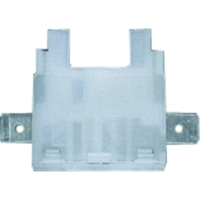 W4Electrical Electrical Blade fuse holder