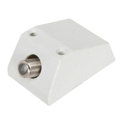 W4Electrical Electrical Surface mounted satellite