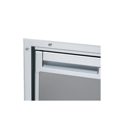 Waeco Coolers Refrigeration & Cooling CRX80 Standard frame