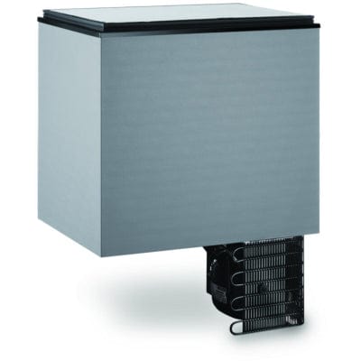 Waeco Coolers Refrigeration & Cooling Dometic CB40 40 litre fridge freezer