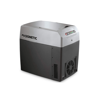 Waeco Coolers Refrigeration & Cooling Dometic Tropicool coolbox (TC-21FL-AC)
