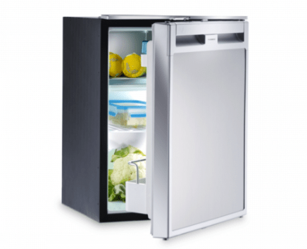 Waeco Coolers Refrigeration & Cooling Dometic WAECO CoolMatic CRP-40