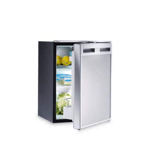 Waeco Coolers Refrigeration & Cooling Dometic WAECO CoolMatic CRP-40