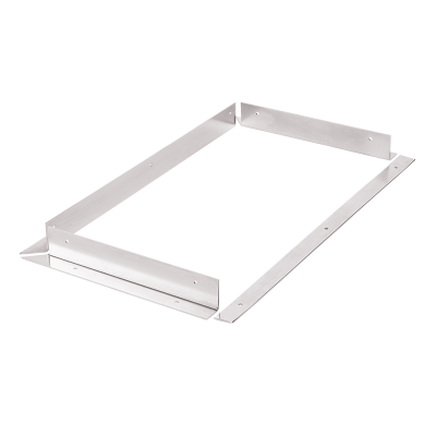 Waeco Coolers Refrigeration & Cooling Flush mounting frame for a Waeco Coolmatic CD30