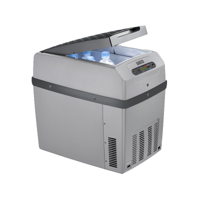 Waeco Coolers Refrigeration & Cooling TCX21 Waeco Tropicool