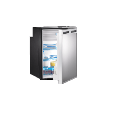 Waeco Coolers Refrigeration & Cooling Waeco Coolmatic CRX110