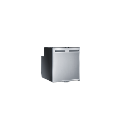 Waeco Coolers Refrigeration & Cooling Waeco Coolmatic CRX65 64 litre
