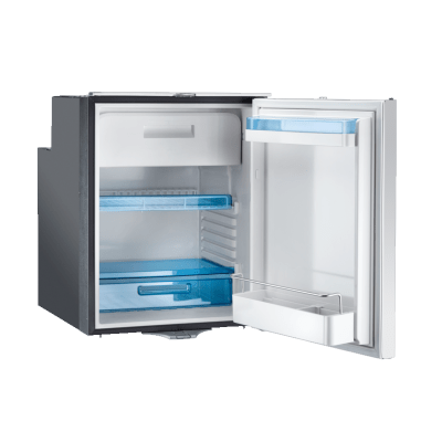 Waeco Coolers Refrigeration & Cooling Waeco Coolmatic CRX80 80 litre