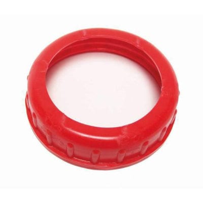 Water Containers Water Reimo Cap ring