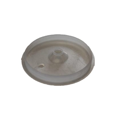 Water Containers Water Reimo Dust Cap