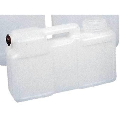 Water Containers Water Reimo T5 12 Ltr Container
