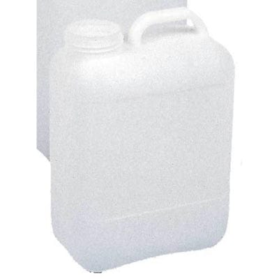 Water Containers Water Reimo T5 13ltr water tank