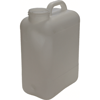 Water Containers Water Reimo T5 19ltr water tank