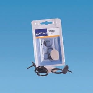 Whale Spares & Service Kits Watermaster Service Kit
