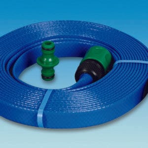 Whale Whale Water Pumps Aquasource Replacement Hose EM9403