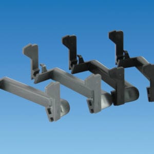 Windows & Accessories MPK Rooflights & Spares Lock Set for Roof Lights – 280×280